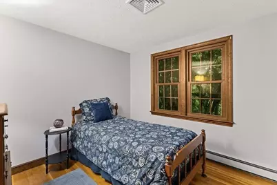 435 Highland Street, East Bridgewater, MA 02333 - Photo 29