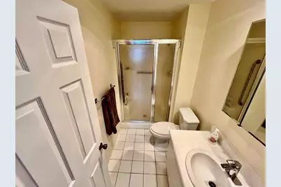 3920 Mystic Valley Pkwy #205, Medford, MA 02155 - Photo 13