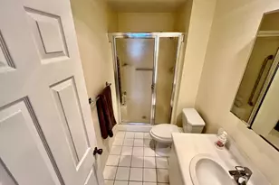 3920 Mystic Valley Pkwy, Medford, MA 02155 - Photo 13