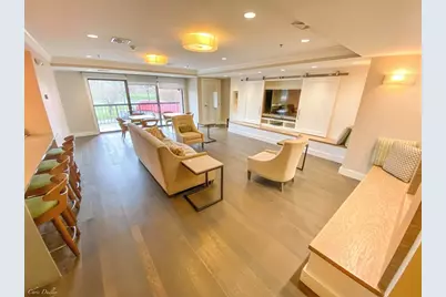 3920 Mystic Valley Pkwy #205, Medford, MA 02155 - Photo 23