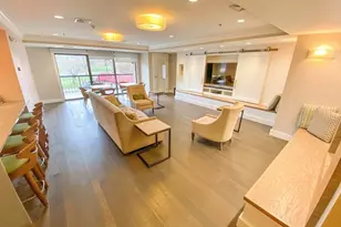3920 Mystic Valley Pkwy, Medford, MA 02155 - Photo 23