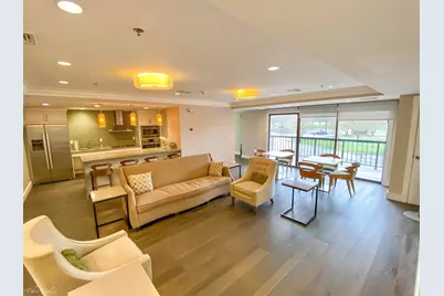 3920 Mystic Valley Pkwy #205, Medford, MA 02155 - Photo 21