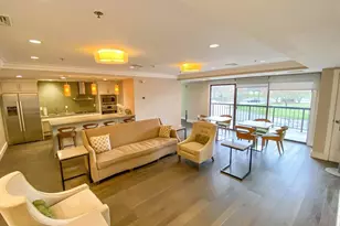 3920 Mystic Valley Pkwy, Medford, MA 02155 - Photo 21