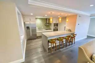 3920 Mystic Valley Pkwy, Medford, MA 02155 - Photo 19