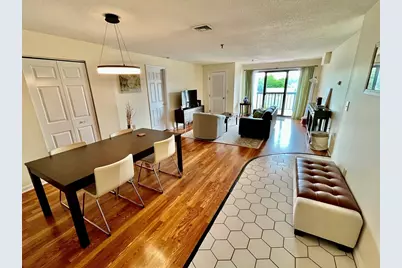 3920 Mystic Valley Pkwy #205, Medford, MA 02155 - Photo 3
