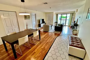 3920 Mystic Valley Pkwy, Medford, MA 02155 - Photo 3