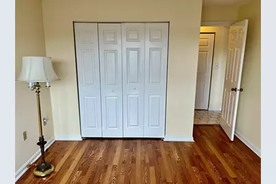 3920 Mystic Valley Pkwy #205, Medford, MA 02155 - Photo 11