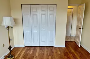 3920 Mystic Valley Pkwy, Medford, MA 02155 - Photo 11