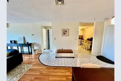 3920 Mystic Valley Pkwy #205, Medford, MA 02155 - Photo 5