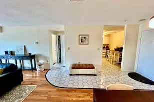 3920 Mystic Valley Pkwy, Medford, MA 02155 - Photo 5