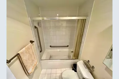 3920 Mystic Valley Pkwy #205, Medford, MA 02155 - Photo 9