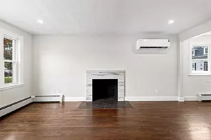 7 Franklin St, Boston, MA 02136 - Photo 9