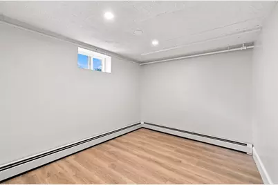 7 Franklin St, Boston, MA 02136 - Photo 31