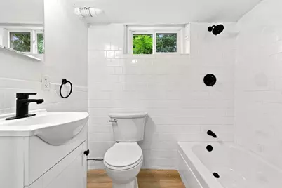 7 Franklin St, Boston, MA 02136 - Photo 33