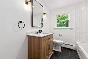7 Franklin St, Boston, MA 02136 - Photo 25