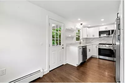 7 Franklin St, Boston, MA 02136 - Photo 13