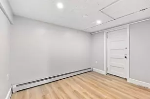7 Franklin St, Boston, MA 02136 - Photo 29
