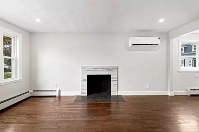 7 Franklin St, Boston, MA 02136 - Photo 9