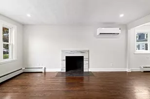 7 Franklin St, Boston, MA 02136 - Photo 9