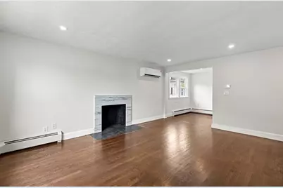 7 Franklin St, Boston, MA 02136 - Photo 7