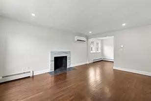 7 Franklin St, Boston, MA 02136 - Photo 7
