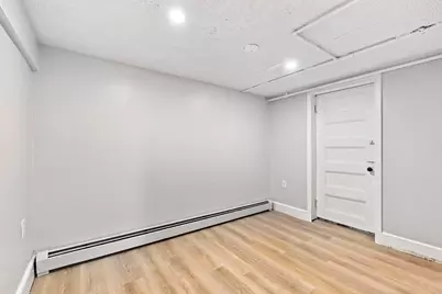 7 Franklin St, Boston, MA 02136 - Photo 29