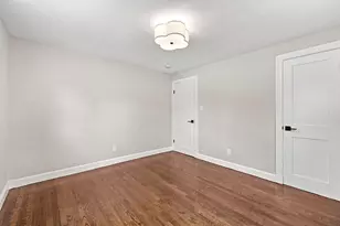 7 Franklin St, Boston, MA 02136 - Photo 21