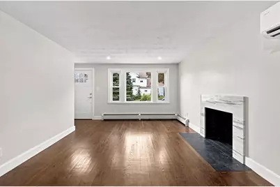 7 Franklin St, Boston, MA 02136 - Photo 11