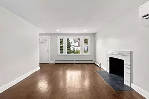 7 Franklin St, Boston, MA 02136 - Photo 11