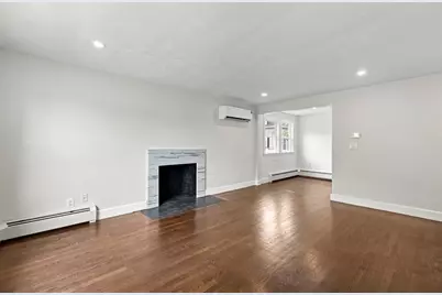 7 Franklin St, Boston, MA 02136 - Photo 7