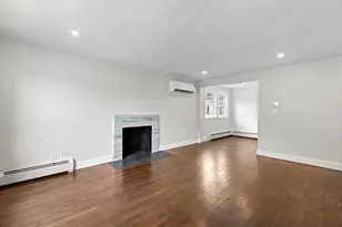 7 Franklin St, Boston, MA 02136 - Photo 7