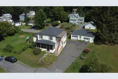 54 Franklin St, Athol, MA 01331 - Photo 29