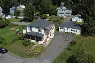 54 Franklin St, Athol, MA 01331 - Photo 29