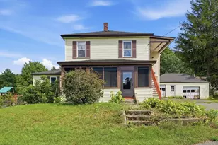 54 Franklin St, Athol, MA 01331 - Photo 1