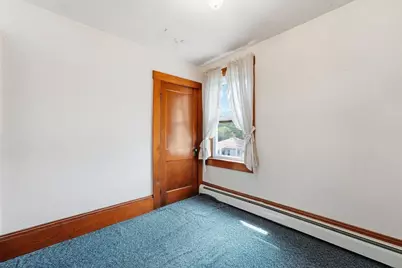 54 Franklin St, Athol, MA 01331 - Photo 17