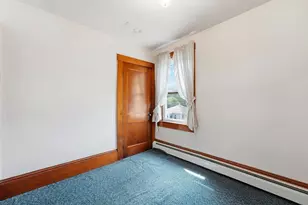 54 Franklin St, Athol, MA 01331 - Photo 17