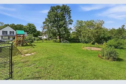 54 Franklin St, Athol, MA 01331 - Photo 27