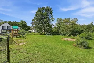 54 Franklin St, Athol, MA 01331 - Photo 27