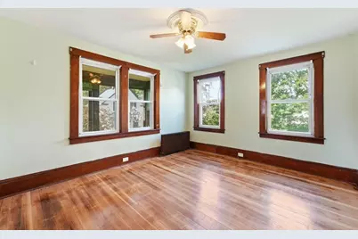 54 Franklin St, Athol, MA 01331 - Photo 11