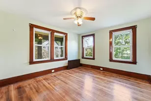 54 Franklin St, Athol, MA 01331 - Photo 11
