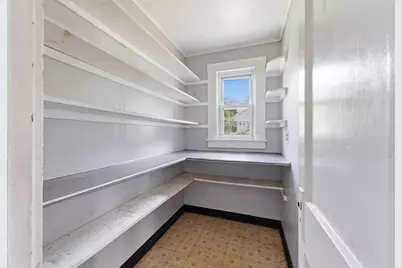 54 Franklin St, Athol, MA 01331 - Photo 5