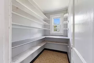 54 Franklin St, Athol, MA 01331 - Photo 5