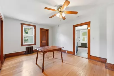 54 Franklin St, Athol, MA 01331 - Photo 7