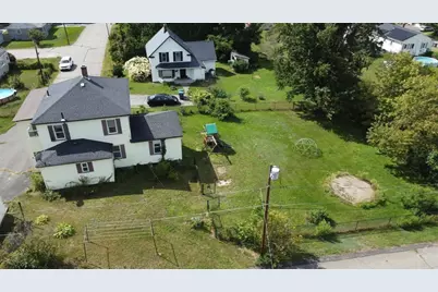 54 Franklin St, Athol, MA 01331 - Photo 31