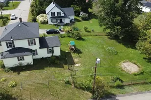 54 Franklin St, Athol, MA 01331 - Photo 31