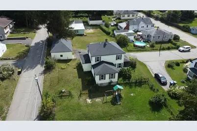 54 Franklin St, Athol, MA 01331 - Photo 35