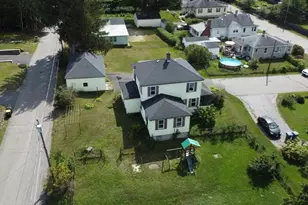 54 Franklin St, Athol, MA 01331 - Photo 35