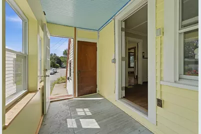 54 Franklin St, Athol, MA 01331 - Photo 3