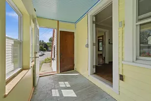 54 Franklin St, Athol, MA 01331 - Photo 3