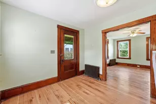 54 Franklin St, Athol, MA 01331 - Photo 9